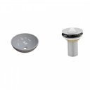 Ver imagem 2 de Kit Cuba R35 com Válvula Metal 1 Polegada Compace