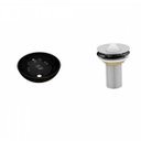 Ver imagem 2 de Kit Cuba R35 com Válvula Metal 1 Polegada Compace