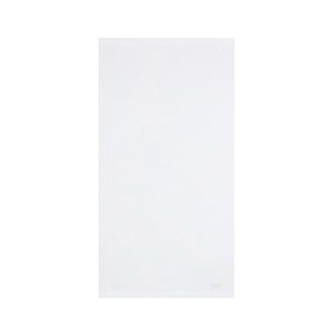 Toalha de Banho Buddmeyer Yumi 90 x 1,45 m - Branco