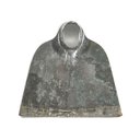 Ver imagem 2 de Enxada Ferreiro 20 Cm sem Cabo - Fundição Petropolis