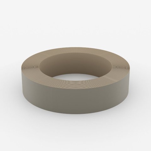 Kit Fita de Borda 15mm Connect Henn - Duna