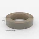 Ver imagem 3 de Kit Fita de Borda 15mm Connect Henn - Duna