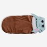 Fantasia ZC Pets Baby Yoda - Star Wars P - 2