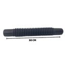 Ver imagem 2 de Mangueira Lados Iguais Sanfonada da Bomba Electrolux 69258009