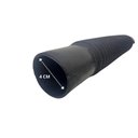 Ver imagem 3 de Mangueira Lados Iguais Sanfonada da Bomba Electrolux 69258009