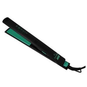 Gama Elegance Chapinha: Estilo e Performance