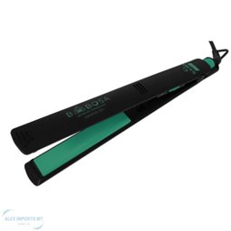 Gama Elegance Chapinha: Estilo e Performance - 2