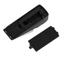 Ver imagem 2 de Alarme para Porta Sensor Segurança Alarme Sonoro sem Fio [f102]