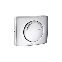 Válvula de descarga Hydra Duo Pro 1.1/2 - 1