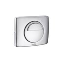 Ver imagem 1 de Válvula de descarga Hydra Duo Pro 1.1/2