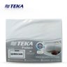 Protetor de Colchão Protect Impermeável com Elástico 40cm Queen Size Teka - 1