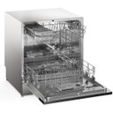 Ver imagem 5 de Lava-louças Electrolux Ls08e 8 Serviços Inox 110v 24551tbe186