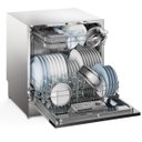 Ver imagem 6 de Lava-louças Electrolux Ls08e 8 Serviços Inox 110v 24551tbe186