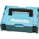 Ver imagem 1 de Maleta Modular Makpac 4 29,5 X 39,5 X 31,5 Cm - 196650-8 - Makita