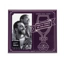 Ver imagem 1 de PORTA RETRATO AMOR MELHORA COM O TEMPO DIA DOS NAMORADOS Imaginarium