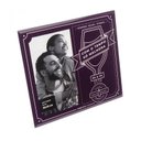 Ver imagem 3 de PORTA RETRATO AMOR MELHORA COM O TEMPO DIA DOS NAMORADOS Imaginarium