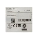 Ver imagem 5 de Bloco de Iluminação Weg CSW LED Branco 24V