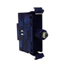 Ver imagem 1 de Bloco de Iluminação Weg CSW LED Branco 24V