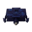 Ver imagem 3 de Bloco de Iluminação Weg CSW LED Branco 24V