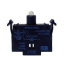 Ver imagem 2 de Bloco de Iluminação Weg CSW LED Branco 24V