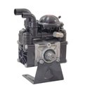 Ver imagem 1 de Bomba De Pulverização Agrícola Ar70 Bpsp