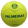 Bola de Futebol de Campo Green Palmeiras N5 SPORTCOM - 1