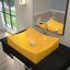 Amarelo