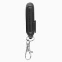 Ver imagem 3 de Controle Duplicador para Porta de Rolagem Sm06