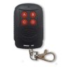 Controle Duplicador para Porta de Rolagem Sm06 - 1