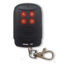 Ver imagem 1 de Controle Duplicador para Porta de Rolagem Sm06