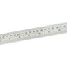 Escala Graduada Aço Inox - Cap. 1000mm/40" - 112,0005 - Zaas - 4