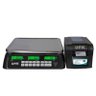 Combo Balança e Impressora Wind Mega Usb Upx Solution - 2