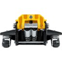 Ver imagem 5 de Macaco Hidráulico Rebaixado Tipo Jacaré 3,5 T VONDER Macaco hidráulico rebaixado 3,5 T VONDER