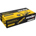 Ver imagem 6 de Macaco Hidráulico Rebaixado Tipo Jacaré 3,5 T VONDER Macaco hidráulico rebaixado 3,5 T VONDER