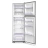 Geladeira Electrolux Top Freezer 2 Portas 400l Dfx44 Inox - 2