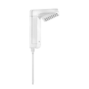 Ver imagem 2 de Ducha Acqua Star Ultra Branco 220/7800 - Lorenzetti