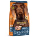 Ver imagem 1 de Ração Special Dog Premium Especial Ultralife Senior Cães Raças Medias e Grandes - 15kg