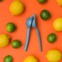 Ver imagem 5 de CONJUNTO KIT DE UTENSÍLIOS DE COZINHA OIKOS - 2 PÇS