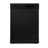 Lava Louças Midea 14 Serviços Preta DWA14P1 – 127 Volts - 1