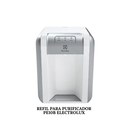 Ver imagem 5 de Refil filtro FPA13 para purificador de água Electrolux PE10