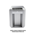 Ver imagem 6 de Refil filtro FPA13 para purificador de água Electrolux PE10