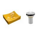 Ver imagem 2 de Kit Cuba Ml44 C/válvula Metal 1 Pol. 2.6 Cm Compace