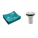 Ver imagem 2 de Kit Cuba Ml44 C/válvula Metal 1 Pol. 2.6 Cm Compace