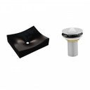 Ver imagem 2 de Kit Cuba Ml44 C/válvula Metal 1 Pol. 2.6 Cm Compace