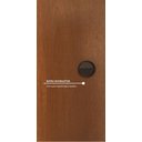 Ver imagem 6 de Estante para TV e Home Theater até 65 Polegadas 220CMX183CM Bar Iluminado 3250 Cristaleira