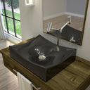 Ver imagem 1 de Kit Cuba Ml44 C/válvula Click Botão 1 Pol. 2.6 Cm Compace