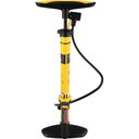 Ver imagem 5 de Bomba de Ar para Encher Pneus com Alavanca Vonder