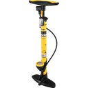 Ver imagem 2 de Bomba de Ar para Encher Pneus com Alavanca Vonder