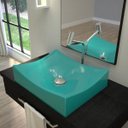 Ver imagem 1 de Kit Cuba Ml44 com Válvula Click 1"g Pol. Compace