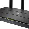 Roteador TP-LINK ARCHER C6 AC1200 V3 4XLAN 1XWAN - TPN0274 Preto Bivolt - 4